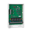 Honeywell 4204 Relay Module