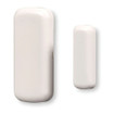 Honeywell 5800MINI Wireless Door/Window Contact Sensor