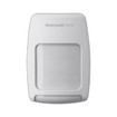 Honeywell 5800PIR-RES Wireless Passive IR Motion Detector - image 2