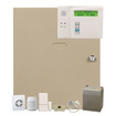 Honeywell 5800PIR-RES Wireless Passive IR Motion Detector