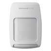 Honeywell 5800PIR-RES Wireless Passive IR Motion Detector