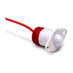 Honeywell 5800RPS Wireless Personal Emergency Sensor