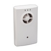 Honeywell 5800WAVE Wireless Siren/Strobe