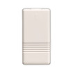Honeywell 5816 Wireless Door/Window Transmitter - image 3