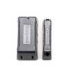 Honeywell 5816OD Wireless Outdoor Door/Window Contact
