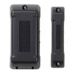 Honeywell 5816OD Wireless Outdoor Door/Window Contact - image 3
