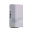 Honeywell 5816WMWH Wireless Door/Window Transmitter