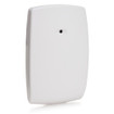 Honeywell 5853 Wireless Glassbreak Detector