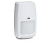 Honeywell 5898 dual-path communicator backup connectivity features closeup