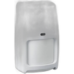 Honeywell 5898 Wireless Dual-Path Communicator - Image 3