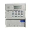 Honeywell 6150 Fixed-English Display Keypad
