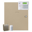 Honeywell 6150 Fixed-English Display Keypad