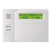 Honeywell 6160 2D Wi-Fi Scanner