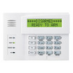 Honeywell 6160V Alpha Display Talking Alarm Keypad