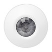Honeywell 997 Dual-Tone Outdoor Siren