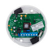 Honeywell 997 Dual-Tone Outdoor Siren (view 2)