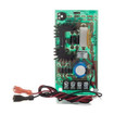 Honeywell AD12612 Auxiliary Power Supply with 2D Scanner