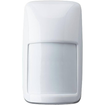 Honeywell DT8035 Dual-Tech Motion Detector - Image 2