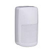 Honeywell DT8050 Dual-Tech Motion Detector - image 1