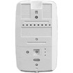 Honeywell DT8050 Dual-Tech Motion Detector