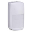 Honeywell DT8050 Dual-Tech Motion Detector