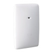 Honeywell FG1625T FlexGuard Glassbreak Detector
