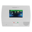 Honeywell L5210 LYNX Touch Wireless Alarm Control Panel