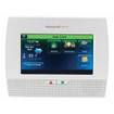 Honeywell L7000 LYNX Touch Wireless Alarm Control Panel
