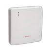 Honeywell LTE-IA AlarmNet LTE Communicator for AT&T