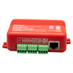Honeywell LTE-IA AlarmNet LTE Communicator for AT&T