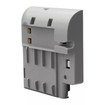 Honeywell LTE-IA AlarmNet LTE Communicator for AT&T