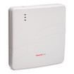 Honeywell LTE-IA AlarmNet LTE Communicator for AT&T