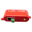 Honeywell LTE-IV AlarmNet LTE Communicator for Verizon