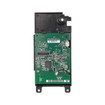 Honeywell LTE-L57V LYNX LTE Communicator for Verizon