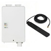 Honeywell LTE-XA LTE-X Communicator for AT&T