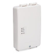 Honeywell LTE-XA LTE-X Communicator for AT&T