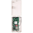 Honeywell LTE-XV LTE-X Communicator for Verizon