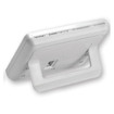 Honeywell PROA7PLUS ProSeries 7in All-in-One Alarm Panel