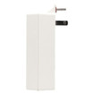 Honeywell PROA7PLUSC ProSeries Commercial 7-inch Alarm Panel