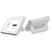 Honeywell PROA7PLUSC ProSeries Commercial 7-inch Alarm Panel