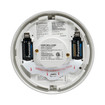 Honeywell PROSIXCO ProSeries SiX Carbon Monoxide Detector