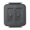 Honeywell PROSIXCO ProSeries SiX Carbon Monoxide Detector