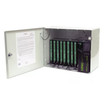 Honeywell PROSIXCO ProSeries SiX Carbon Monoxide Detector
