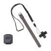 Honeywell PROSIXMED Wearable Pendant Scanner