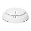 Honeywell PROSIXMINI 2D Barcode Scanner