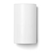Honeywell PROSIXPIR ProSeries SiX Wireless Motion Detector