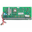 Honeywell VISTA-20PSIA Wired Intrusion Control Panel