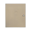 Honeywell VISTA-21IP Wired Intrusion Control Panel - image 3