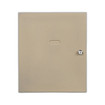 Honeywell VISTA-21IP Wired Intrusion Control Panel (view 3)