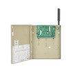 Honeywell VISTA-21IP Wired Intrusion Control Panel